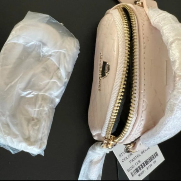 Tote & Carry Pocketbook Micro Mini - Picture 5 of 5